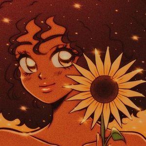 Meet your Posher, Minoska